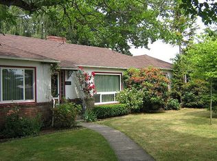 7377 Brooklake Rd NE, Salem, OR 97305