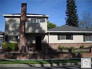 3rd image of 6103 Tanglewood St