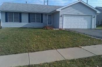 1st image of 6901 Louden Dr