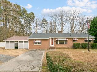 1422 Government Rd, Williamsburg, VA 23185