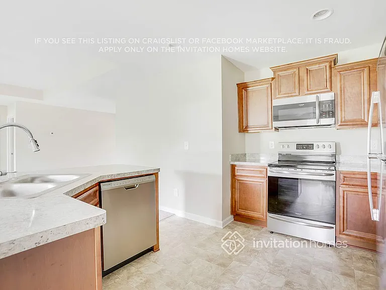 109 Kennedy Ln — Photo 10