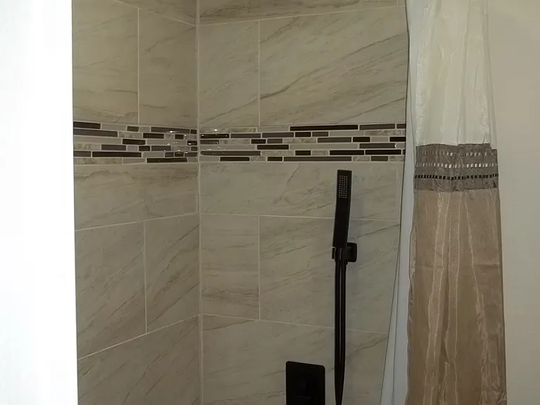 129 Private Road 1717 — Photo 12