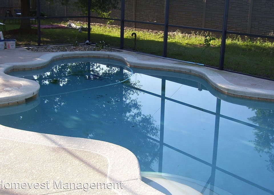 1st image of 11126 Rouse Run Cir
