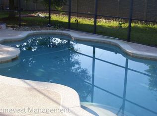 11126 Rouse Run Cir, Orlando, FL 32817