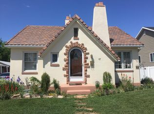 67 E 7720 S, Midvale, UT 84047