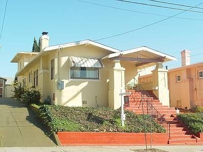 5216 Trask St Oakland CA 94601 Zillow