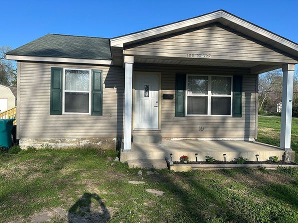 108 Gray St, Sullivan, MO 63080