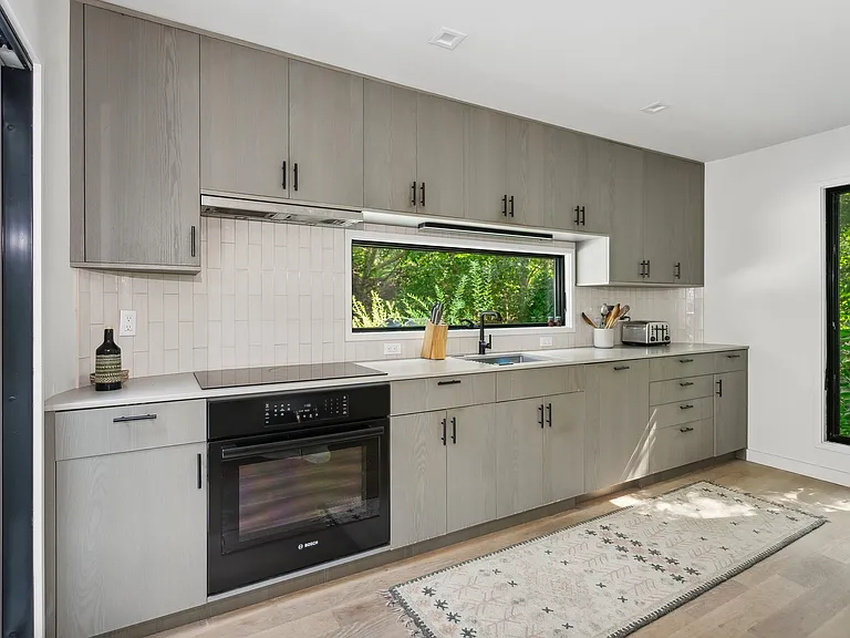 36 Cedar Ridge Dr — Photo 12