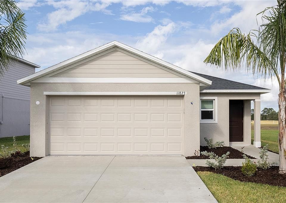 1st image of 11823 Cloverly Ln