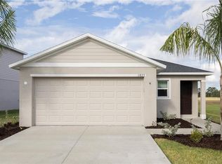 11823 Cloverly Ln, Punta Gorda, FL 33955