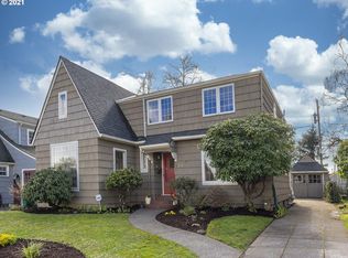 6924 NE Alameda St, Portland, OR 97213