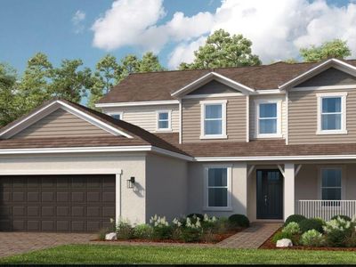 16227 ALPHA GROVE PLACE, Odessa, FL, 33556