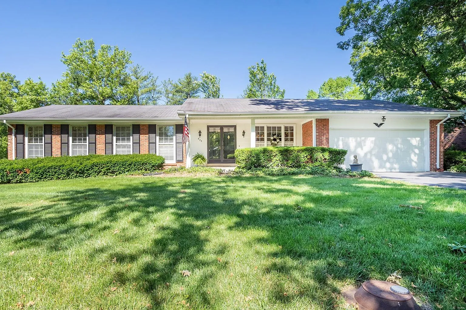 823 Sherilin Dr photo 1