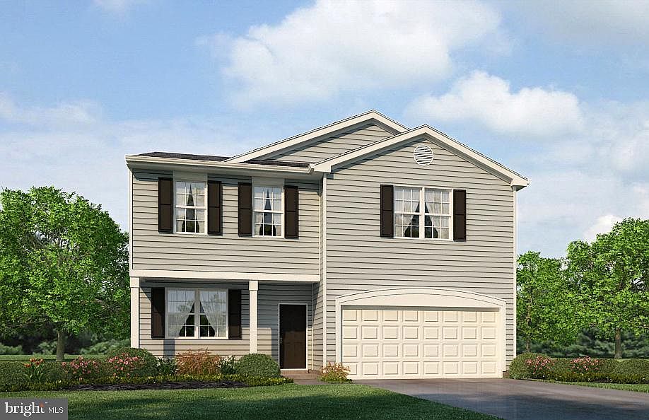 1st image of 30608 S Countryside Dr