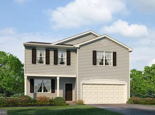 30608 S Countryside Dr, Delmar, DE 19940