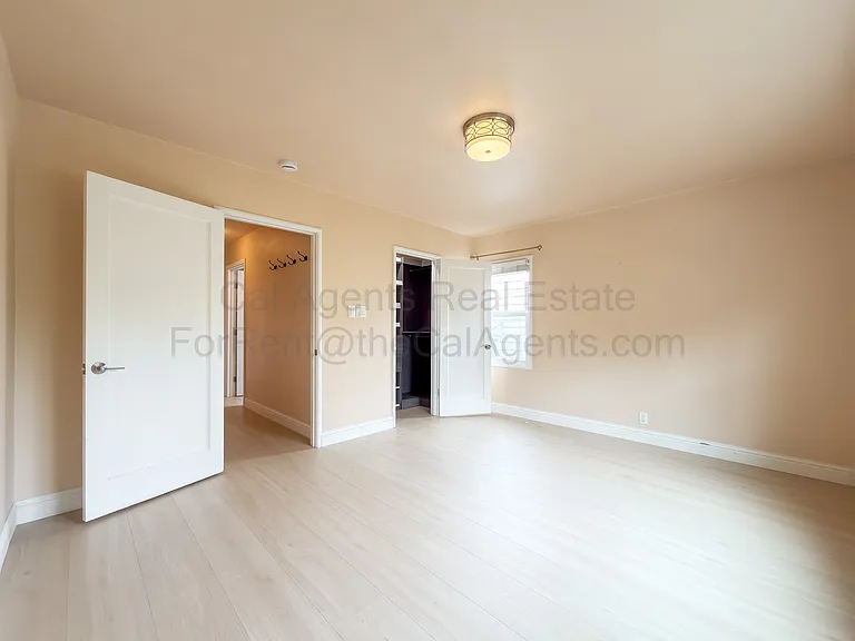 23940 Carmelita Dr — Photo 14
