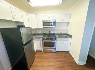 4116 Florida St #B, San Diego, CA 92104
