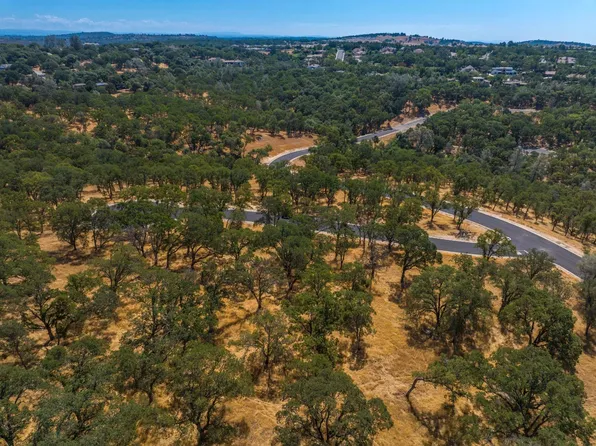 734 Peabody Ct, El Dorado Hills, CA 95762