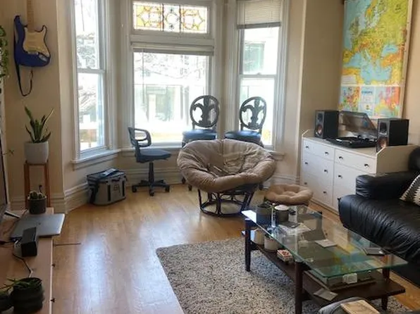 1125 W Patterson Ave, Chicago, IL