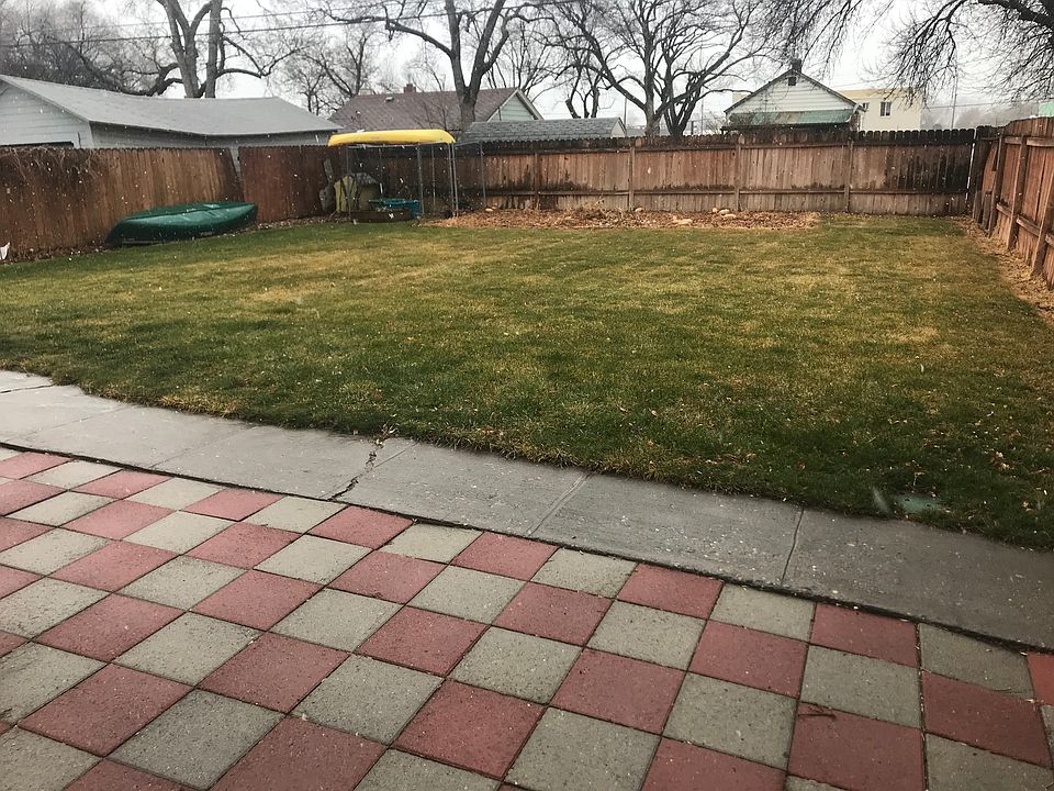 2nd image of 397 Warren Ave