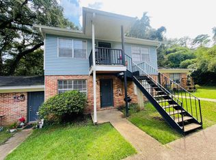 The Nook, Tallahassee, FL 32304