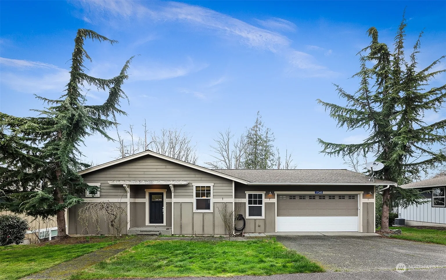 17346 Red Hawk Court photo 1