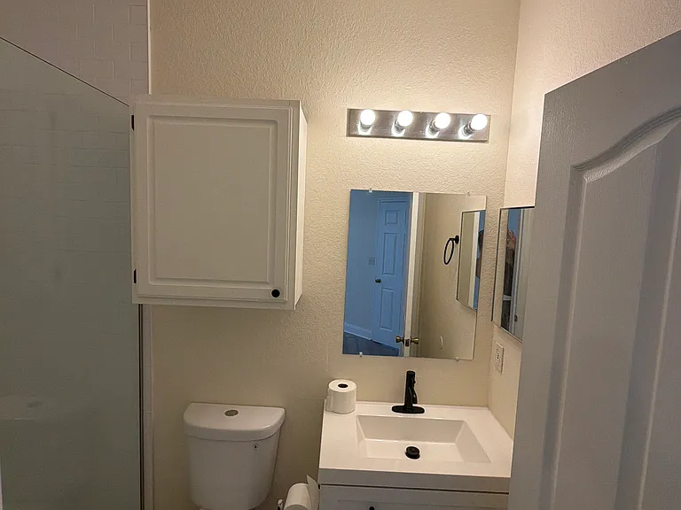 8815 Dunes Ct #7308 — Photo 34