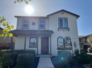 5313 Kirby Pl, Rohnert Park, CA 94928