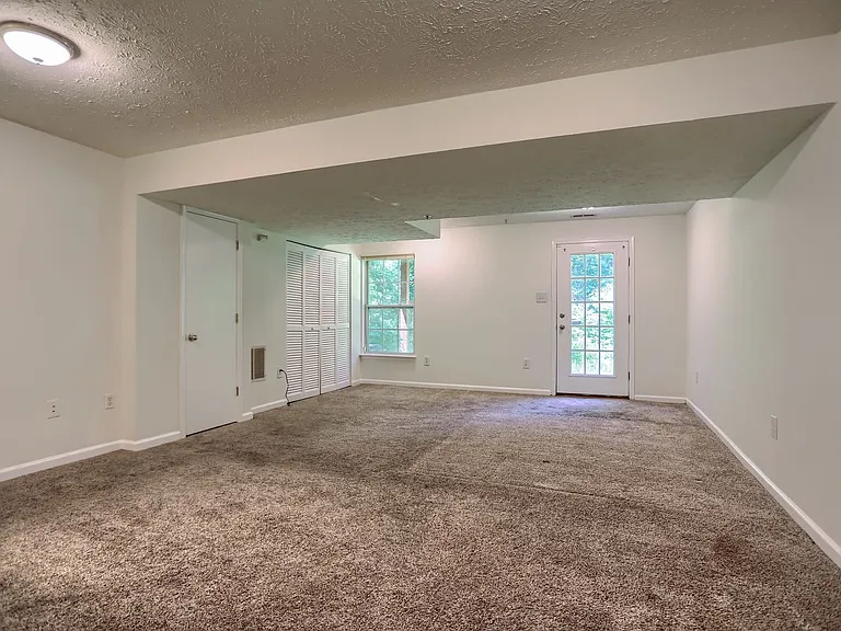 32 Gwynnswood Rd — Photo 22
