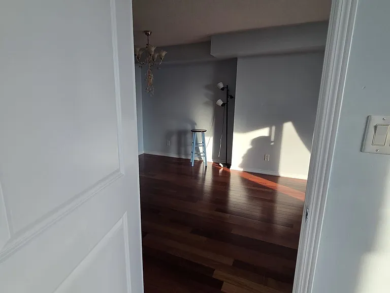 8 Rosebank Dr #9F — Photo 19