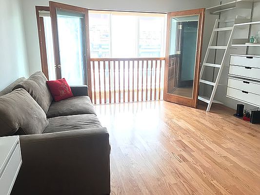 4th image of 250 W 90th St APT 17E
