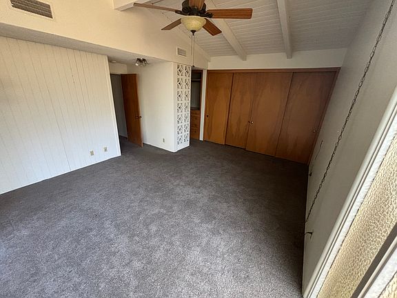 3rd image of (Undisclosed Address)