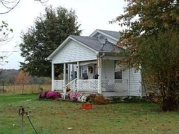 2nd image of 2524 Buck Mountain Rd
