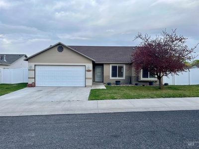404 Partridge Ln, Twin Falls, ID, 83301