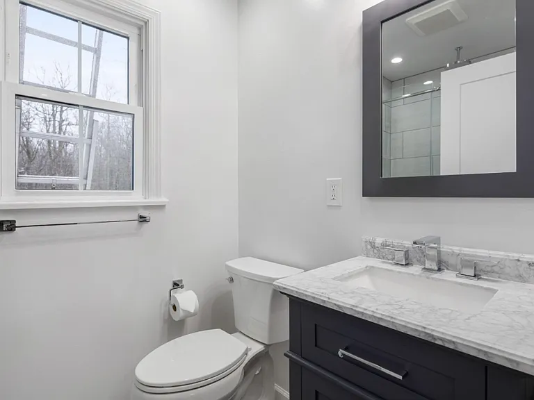 10 Grace St — Photo 9