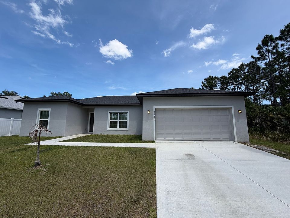 1st image of 2785 Gabboys Ave SE