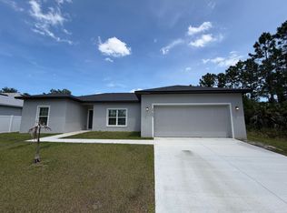 2785 Gabboys Ave SE, Palm Bay, FL 32909