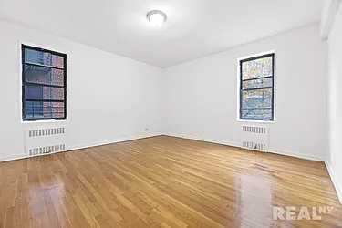 Rented by REAL New York