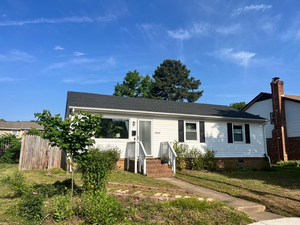 4020 Piney Rd