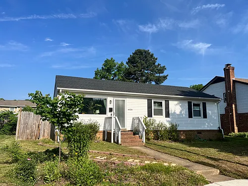 4020 Piney Rd Photo 1