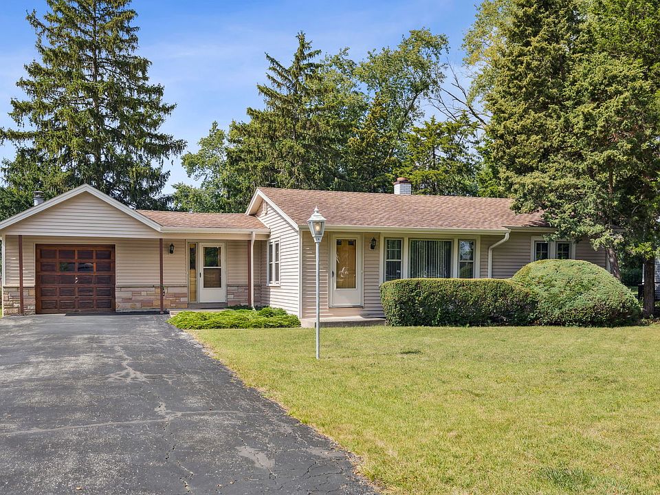 414 Spruce Ave, Bensenville, IL 60106 Zillow