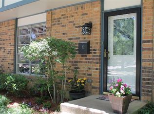 268 Westview Ter, Arlington, TX 76013