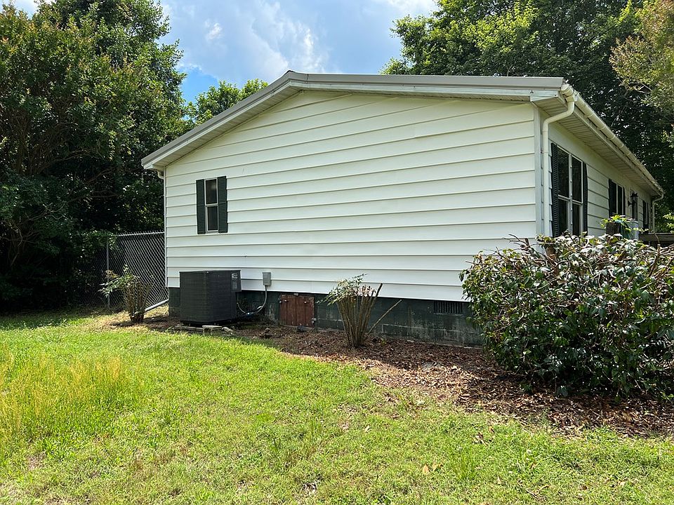 27281 Lee Dr, Melfa, VA 23410 Zillow