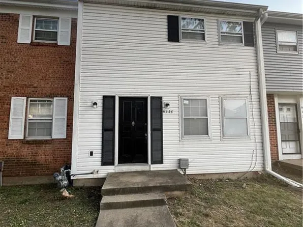 6238 E 129th St, Grandview, MO 64030