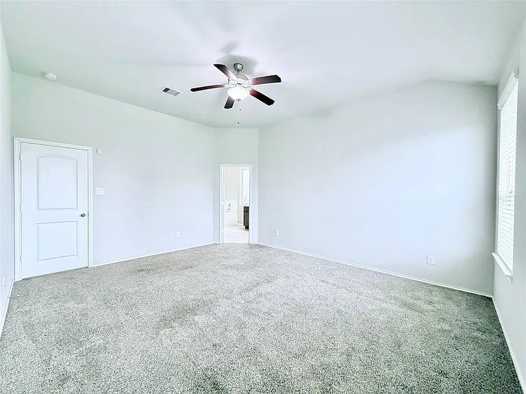 4510 Terrazza Verde Dr — Photo 10