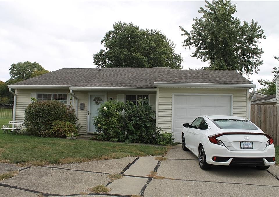 1st image of 3518 Winchester Dr
