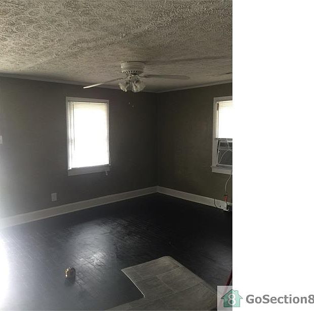 2nd image of 708 Bullock St