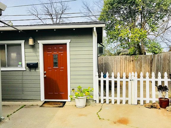 4th image of 6011 Fair Way #2