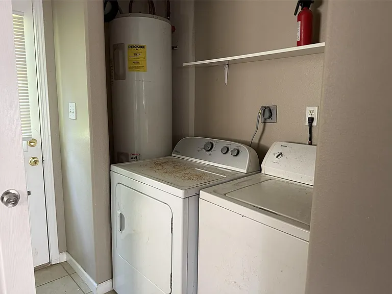 6005 Beech Dr — Photo 7