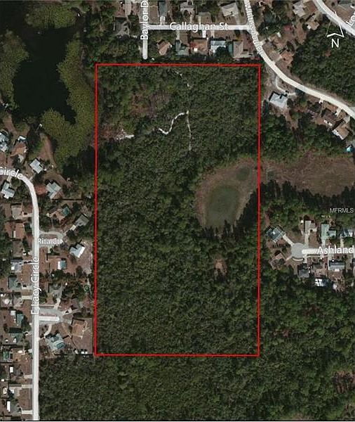 2nd image of Whitewood Dr